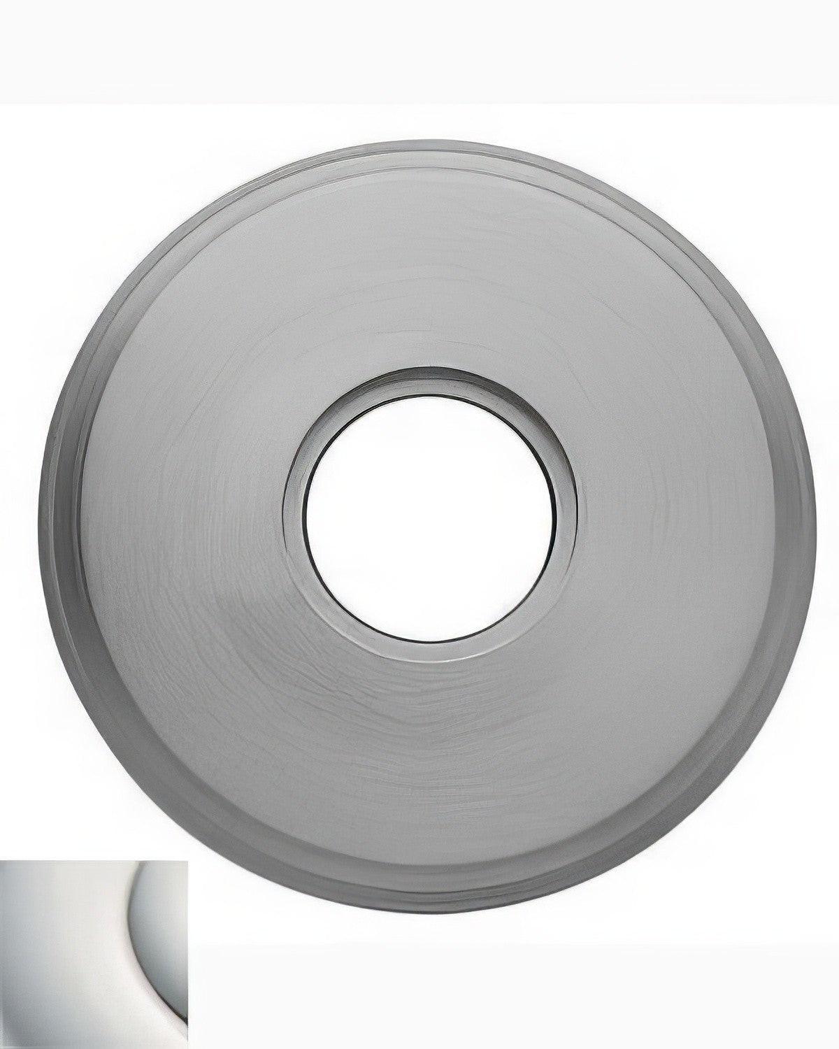 Baldwin 5075.IDM Single Estate Rosette for Dummy Functions
