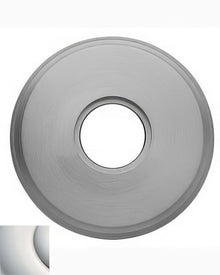 Baldwin 5075.IDM Single Estate Rosette for Dummy Functions