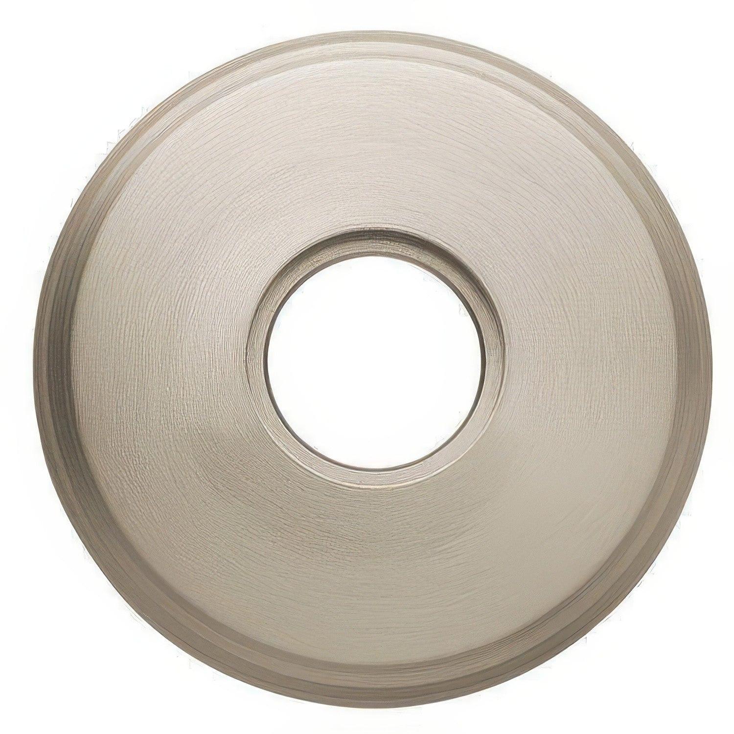 Baldwin 5075.IDM Single Estate Rosette for Dummy Functions
