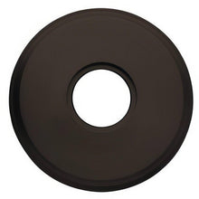 Baldwin 5075.I Single Estate Rosette for Passage Functions