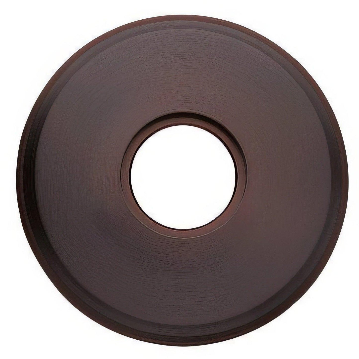 Baldwin 5075.IDM Single Estate Rosette for Dummy Functions