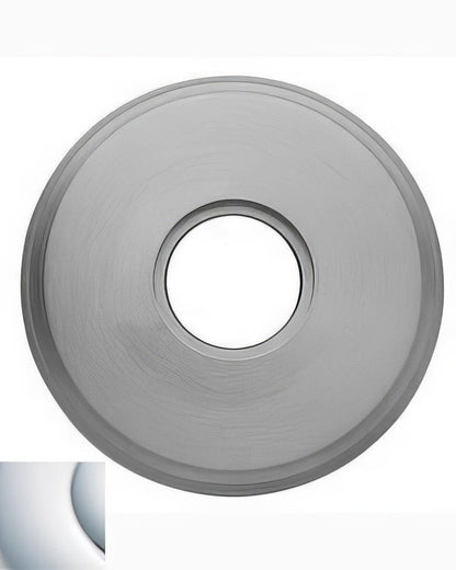 Baldwin 5075.I Single Estate Rosette for Passage Functions