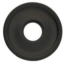 Baldwin 5076.I Single Estate Rosette for Passage Functions