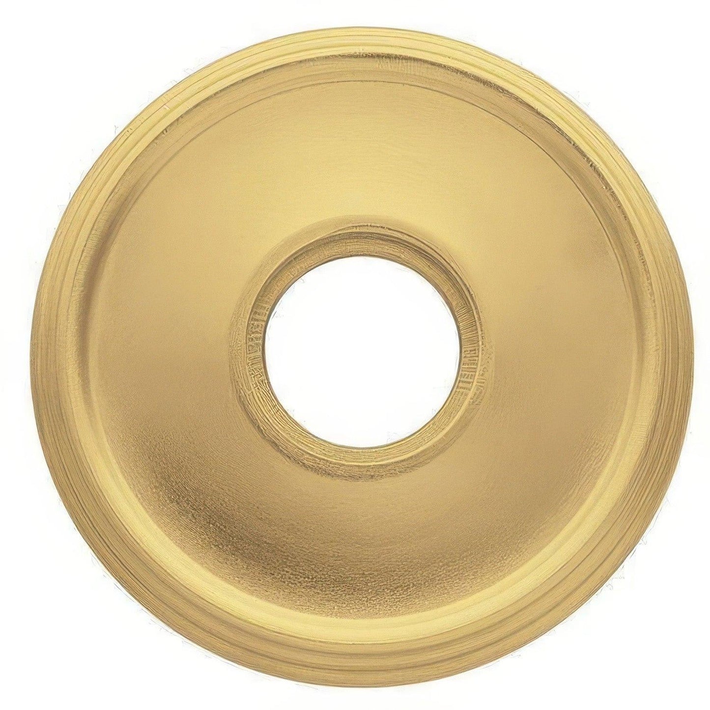 Baldwin 5078.I Single Estate Rosette for Passage Functions