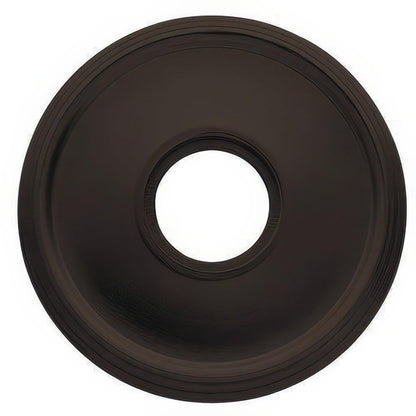 Baldwin 5078.I Single Estate Rosette for Passage Functions