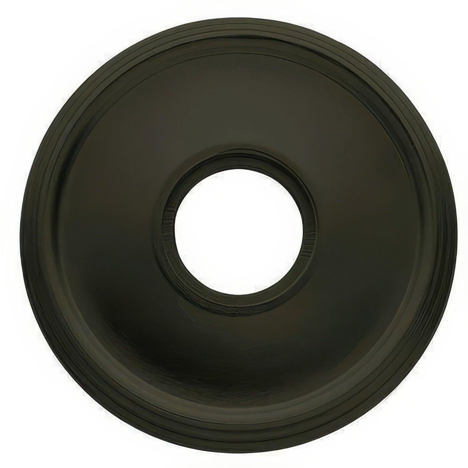 Baldwin 5078.IDM Single Estate Rosette for Dummy Functions