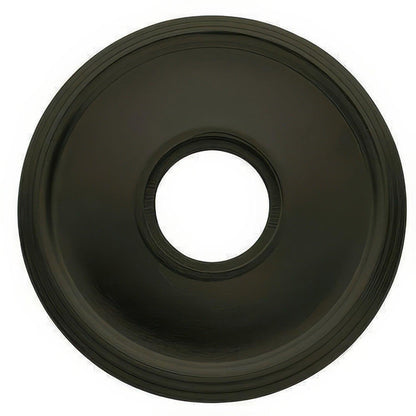 Baldwin 5078.IDM Single Estate Rosette for Dummy Functions