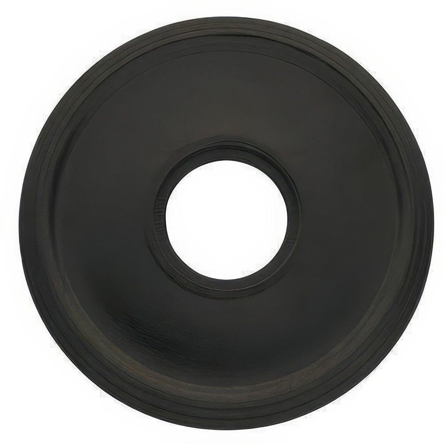 Baldwin 5078.I Single Estate Rosette for Passage Functions