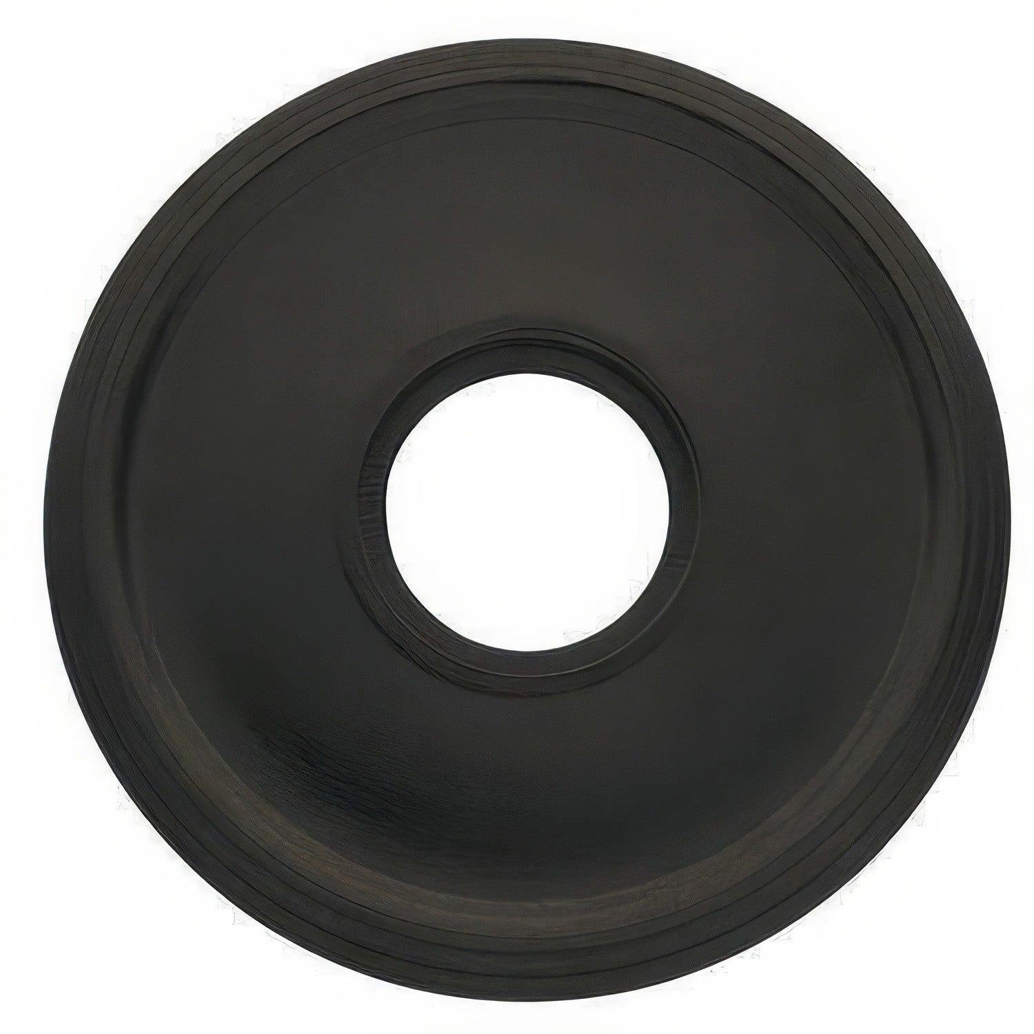 Baldwin 5078.I Single Estate Rosette for Passage Functions