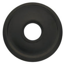 Baldwin 5078.I Single Estate Rosette for Passage Functions
