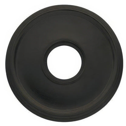 Baldwin 5078.I Single Estate Rosette for Passage Functions