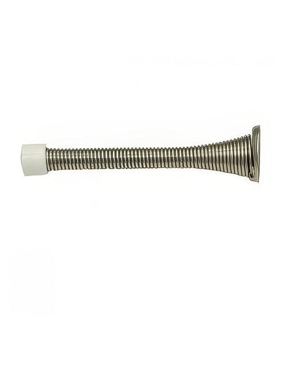 Better Home Products 3-3/4" Spring Door Stops