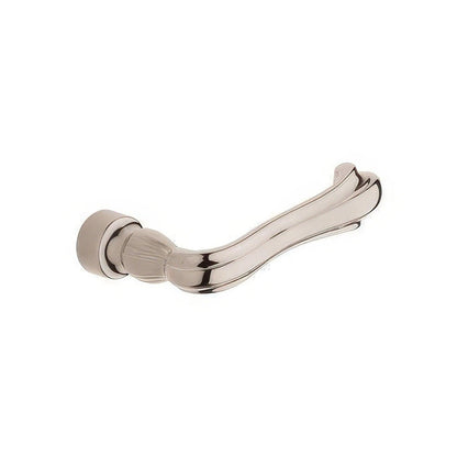 Baldwin 5101 Pair of Estate Levers