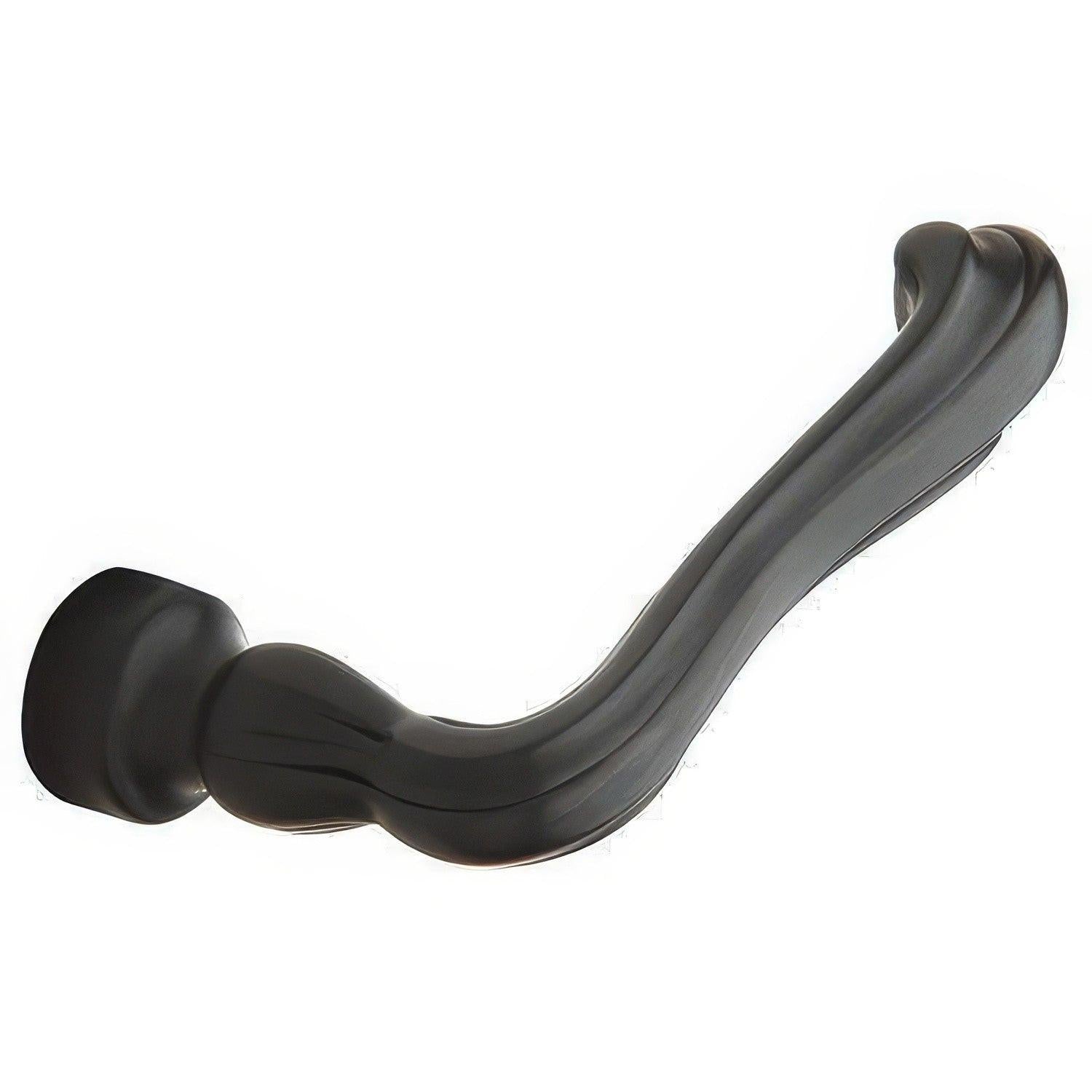 Baldwin 5101 Pair of Estate Levers
