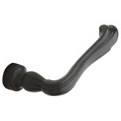 Baldwin 5101 Pair of Estate Levers