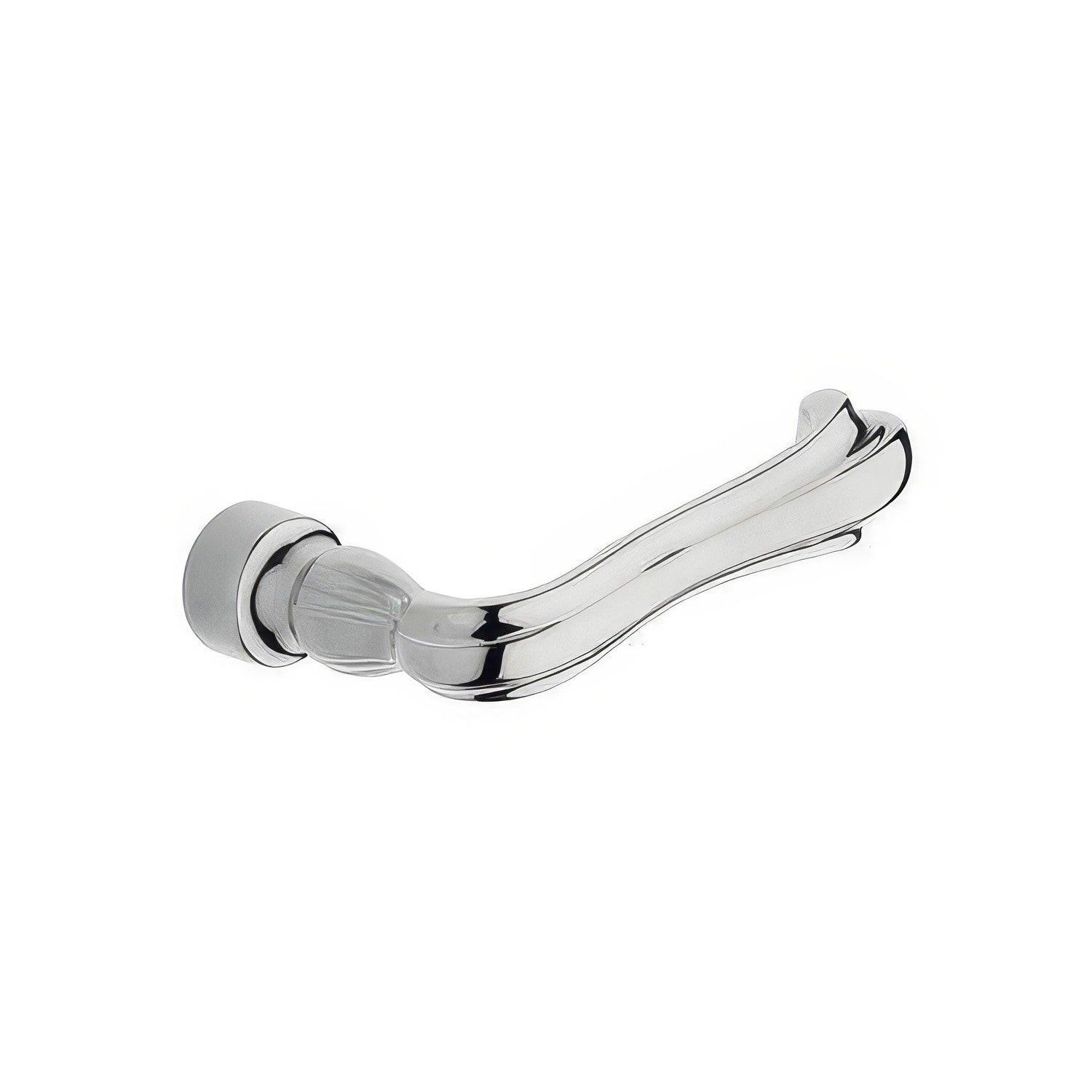 Baldwin 5101 Pair of Estate Levers