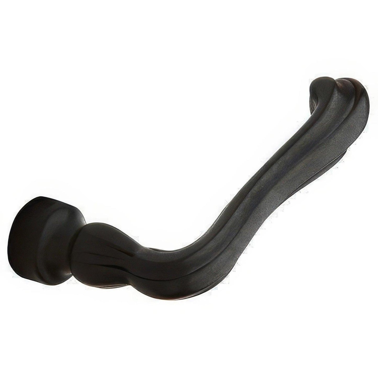 Baldwin 5101 Pair of Estate Levers