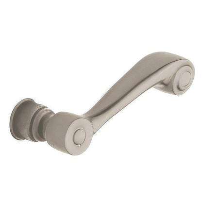 Baldwin 5103 Pair of Estate Levers