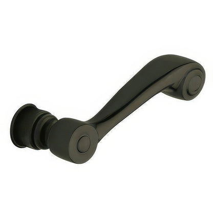 Baldwin 5103 Pair of Estate Levers