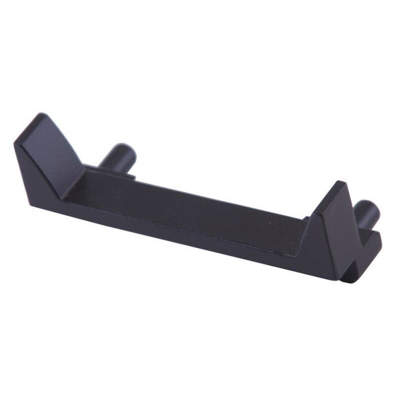 HES 5104-1 1" Stackable Lip Extension