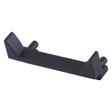 HES 5104-1 1" Stackable Lip Extension