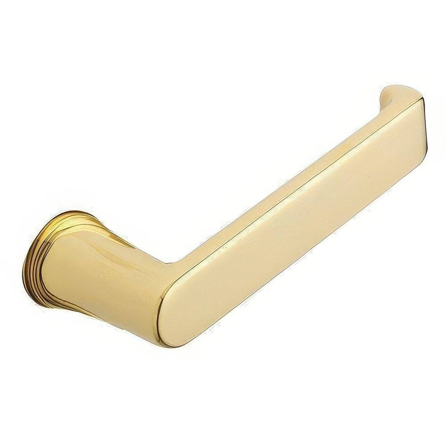 Baldwin 5105 Pair of Estate Levers