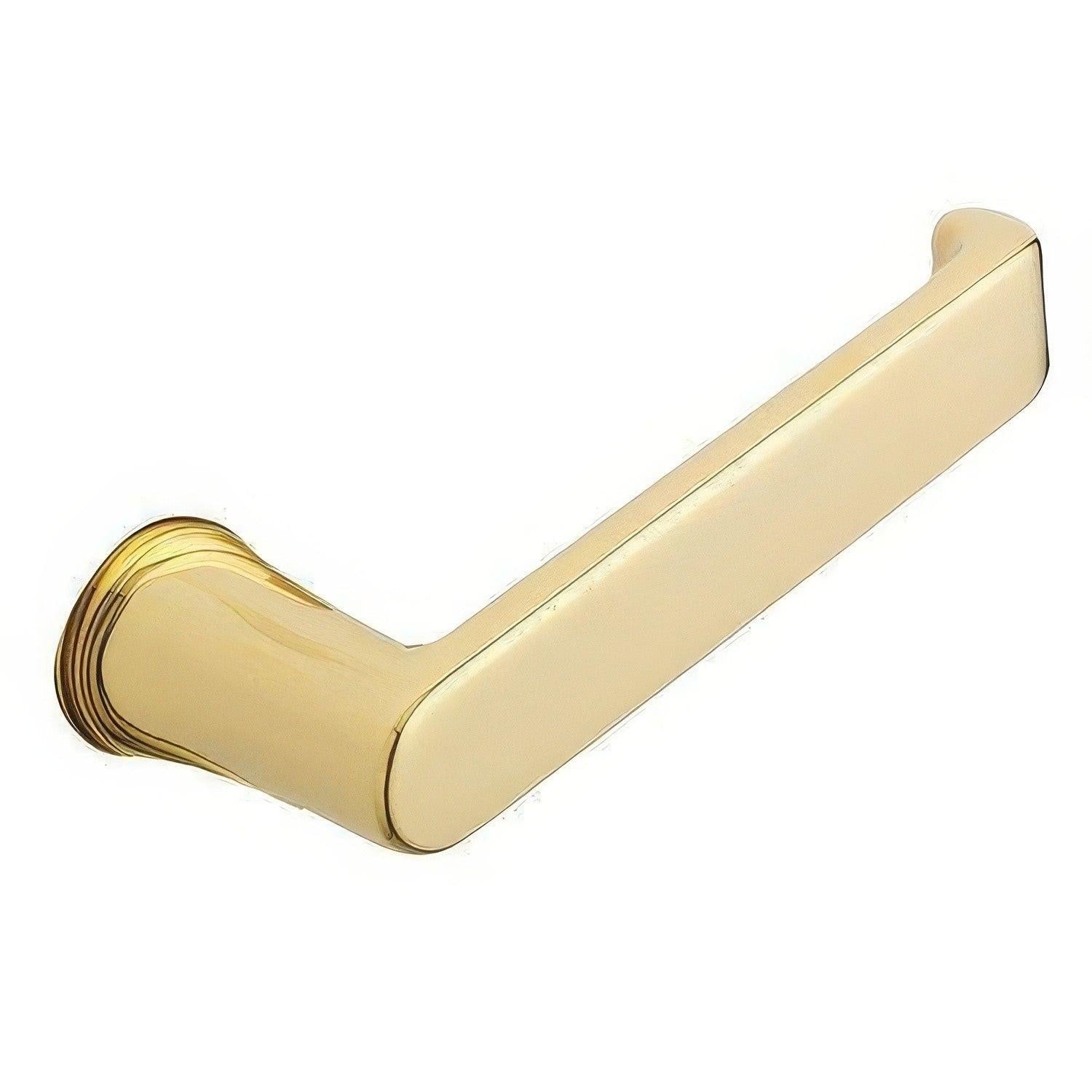 Baldwin 5105.RMR Single Right Hand Estate Dummy Door Lever.