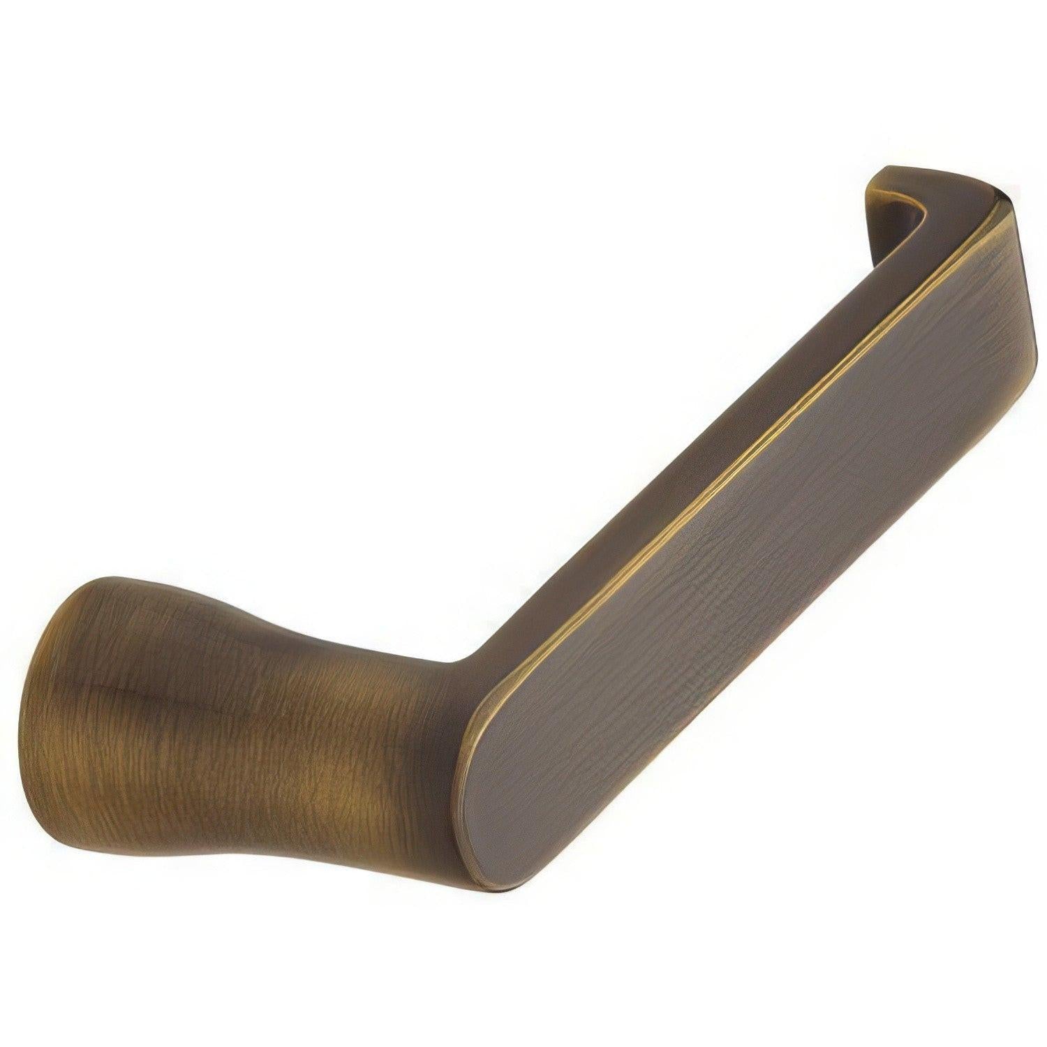 Baldwin 5105.RMR Single Right Hand Estate Dummy Door Lever.