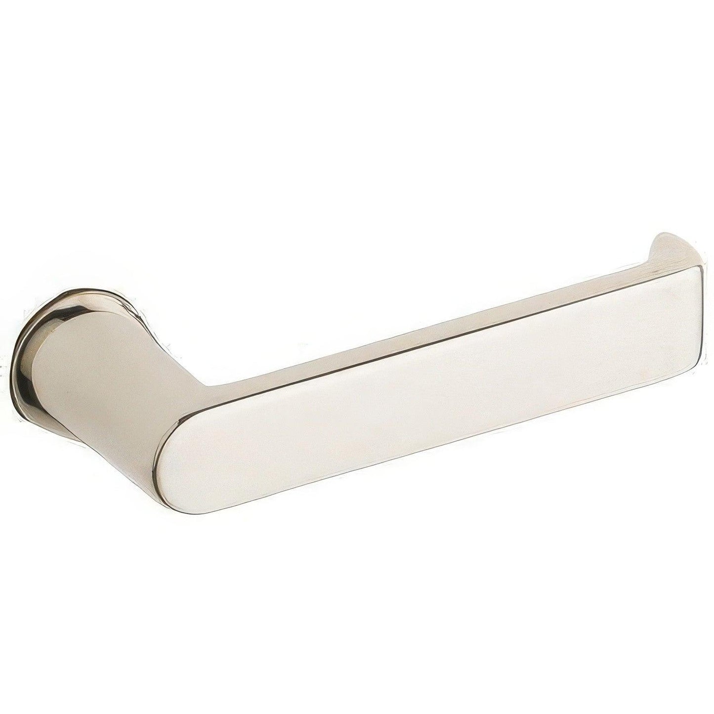 Baldwin 5105.RMR Single Right Hand Estate Dummy Door Lever.