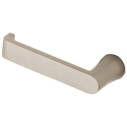 Baldwin 5105.LMR Single Left Hand Estate Dummy Door Lever