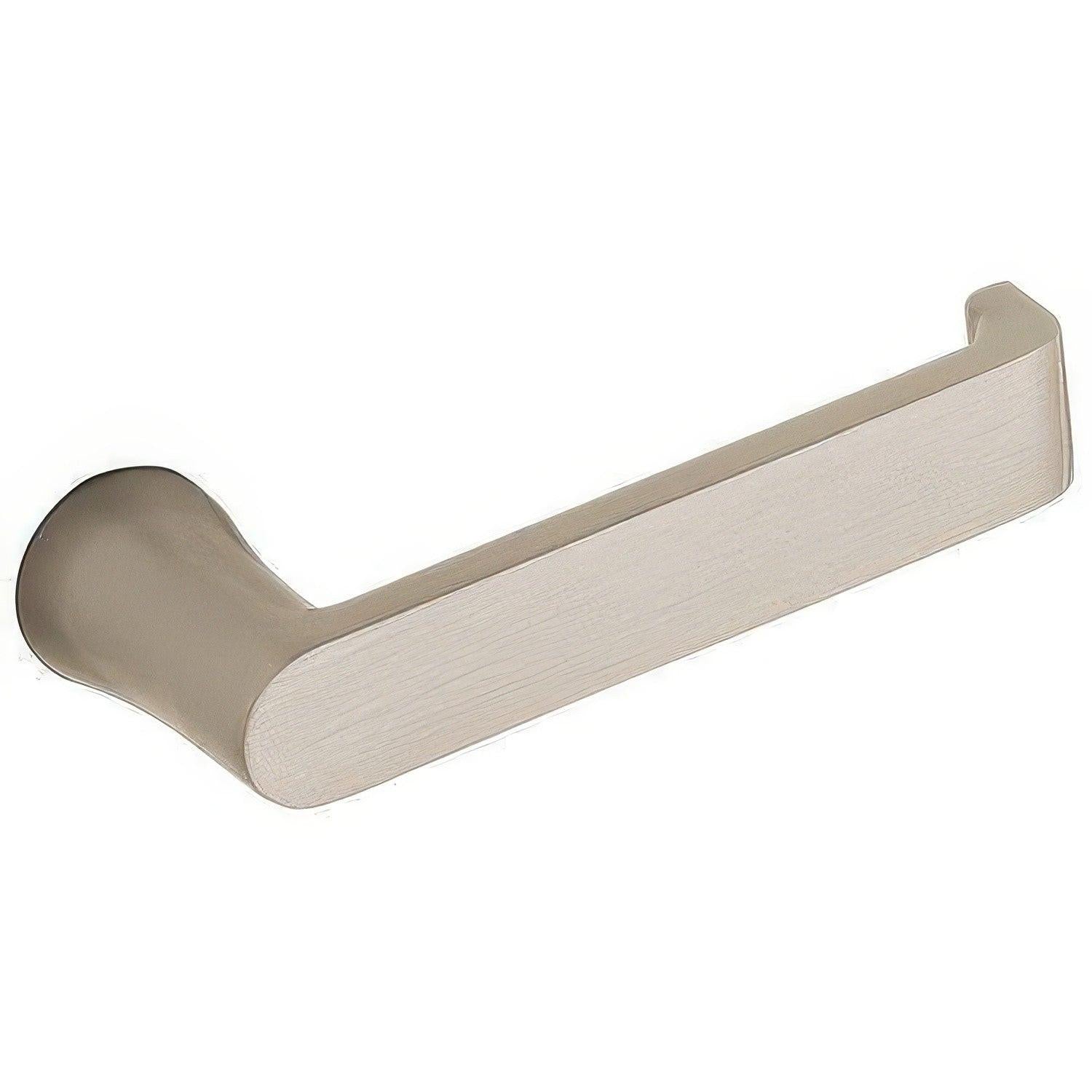 Baldwin 5105 Pair of Estate Levers