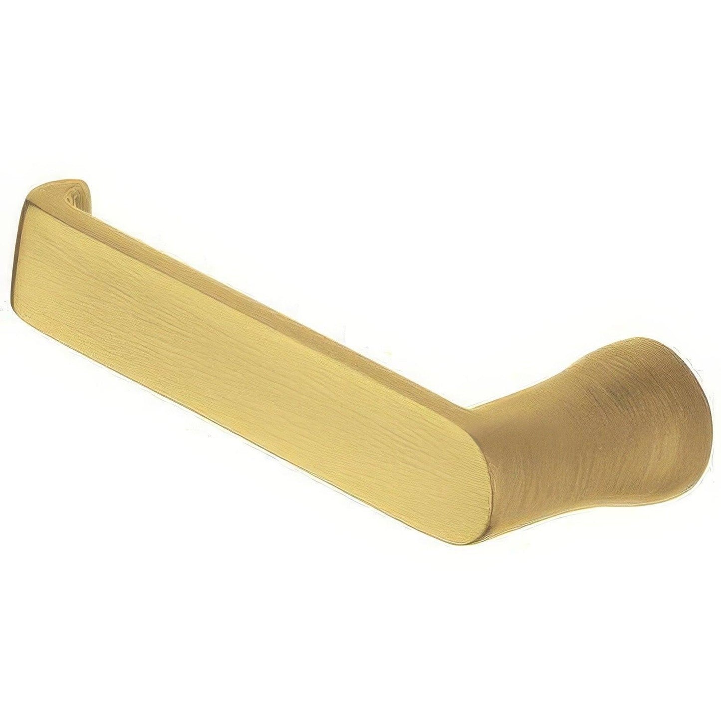 Baldwin 5105.LMR Single Left Hand Estate Dummy Door Lever