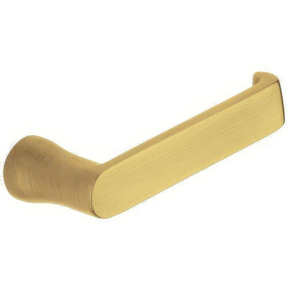 Baldwin 5105.RMR Single Right Hand Estate Dummy Door Lever.
