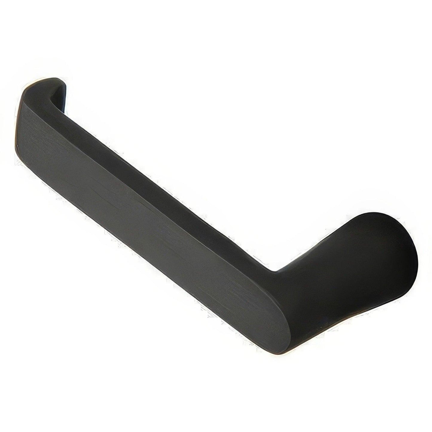 Baldwin 5105.LMR Single Left Hand Estate Dummy Door Lever