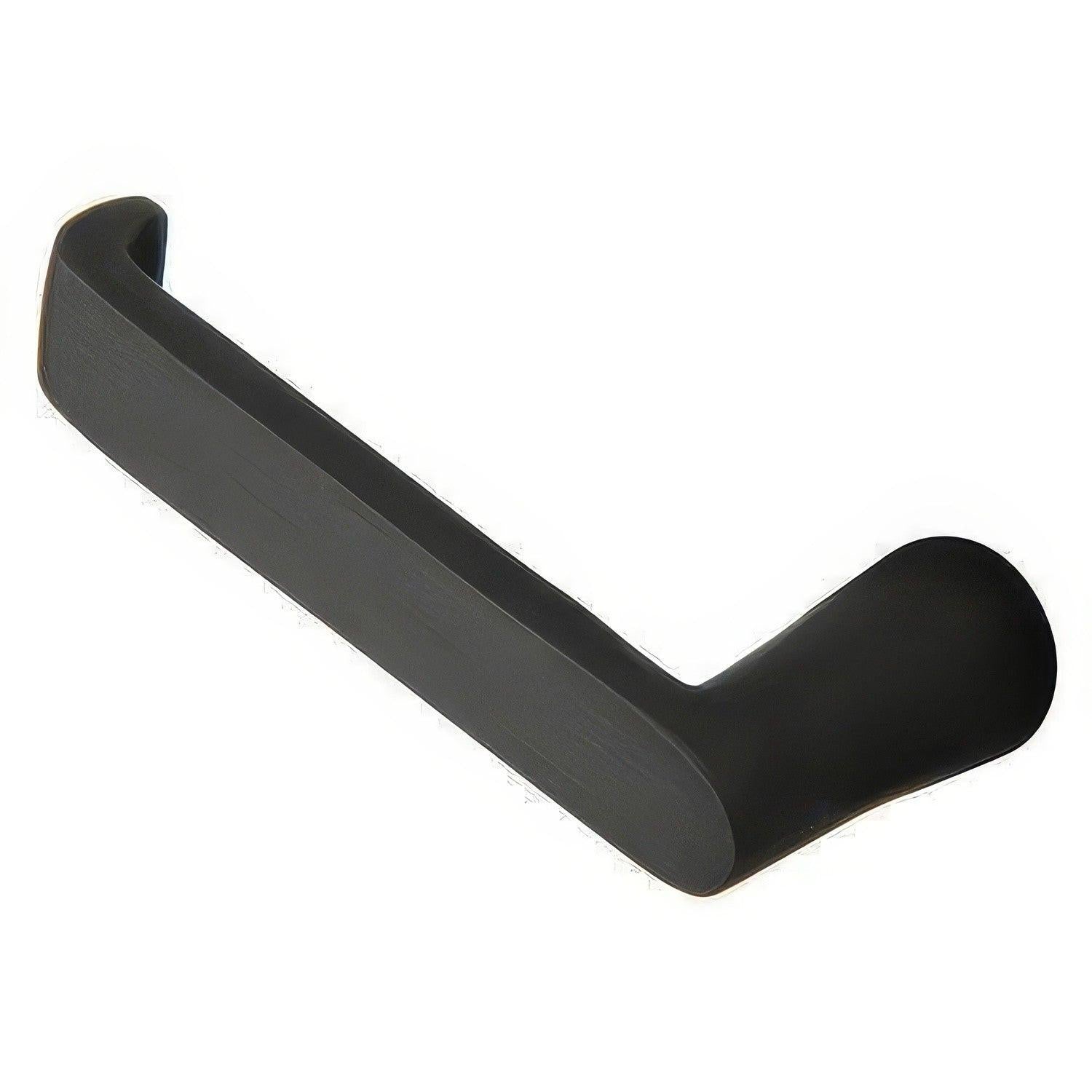 Baldwin 5105.LMR Single Left Hand Estate Dummy Door Lever