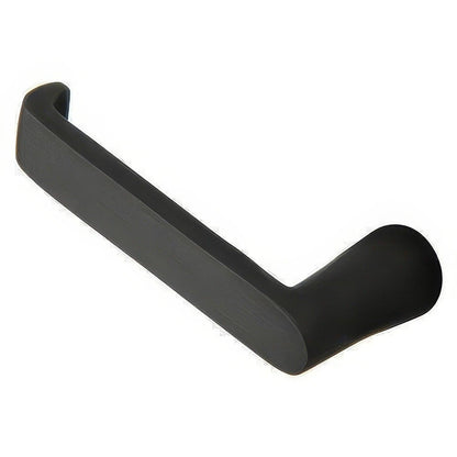 Baldwin 5105.LMR Single Left Hand Estate Dummy Door Lever