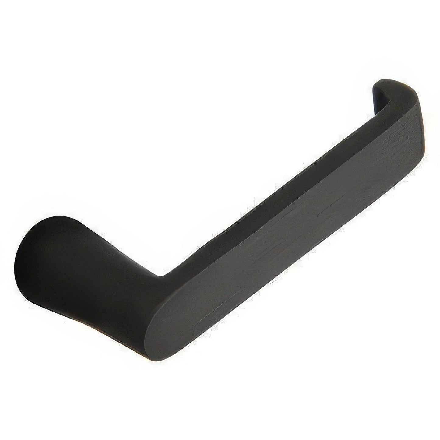 Baldwin 5105.RMR Single Right Hand Estate Dummy Door Lever.