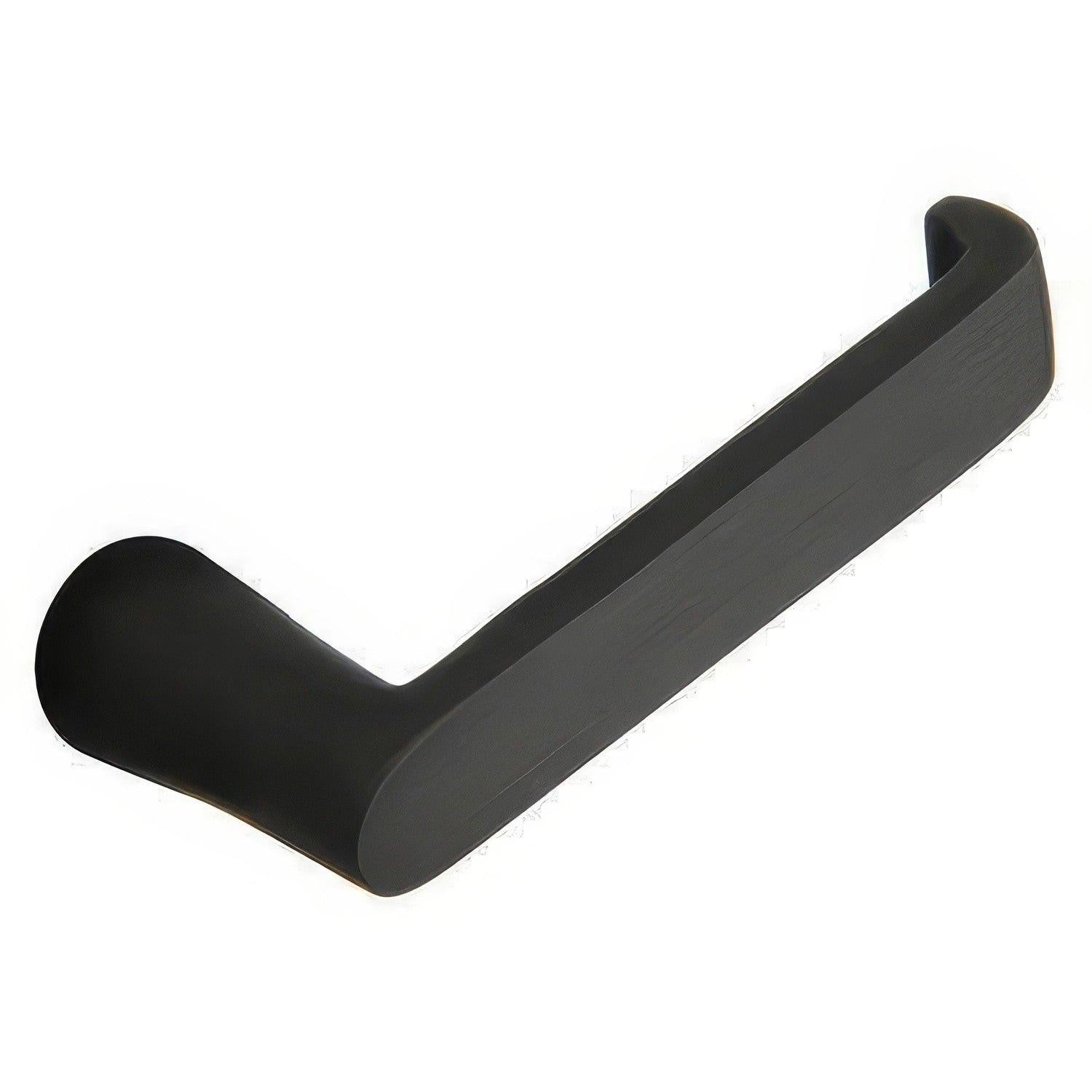 Baldwin 5105.RMR Single Right Hand Estate Dummy Door Lever.