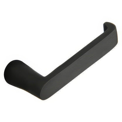 Baldwin 5105.RMR Single Right Hand Estate Dummy Door Lever.