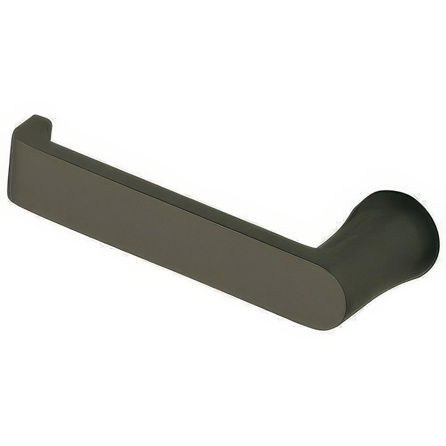 Baldwin 5105.LMR Single Left Hand Estate Dummy Door Lever