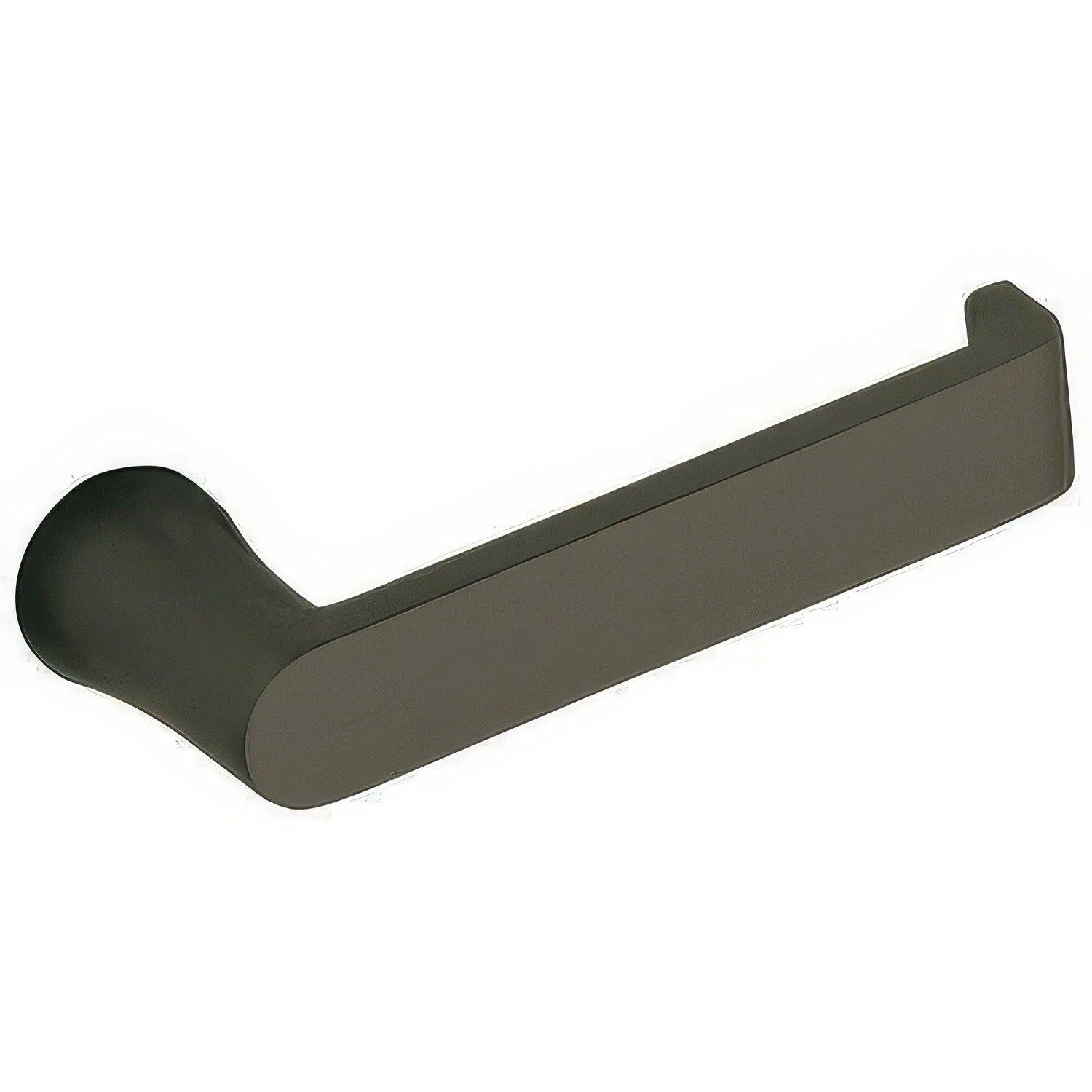 Baldwin 5105 Pair of Estate Levers
