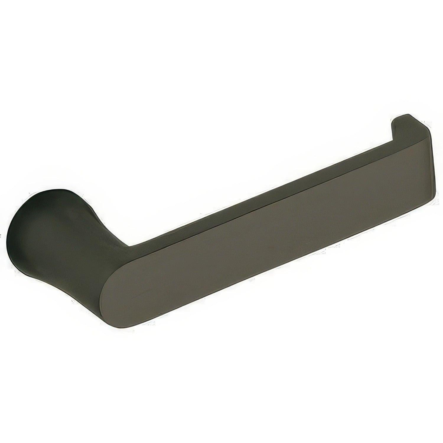Baldwin 5105.RMR Single Right Hand Estate Dummy Door Lever.