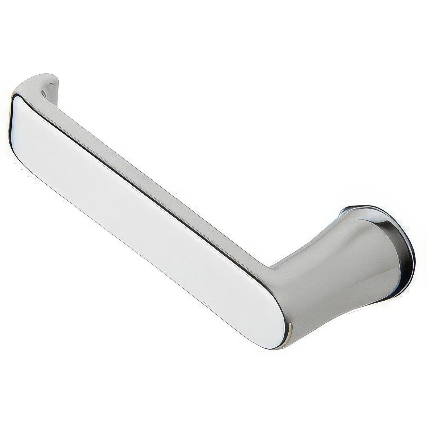 Baldwin 5105.LMR Single Left Hand Estate Dummy Door Lever