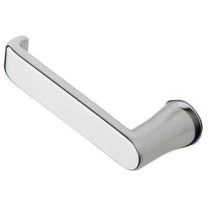 Baldwin 5105.LMR Single Left Hand Estate Dummy Door Lever