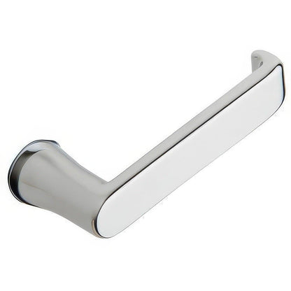 Baldwin 5105 Pair of Estate Levers