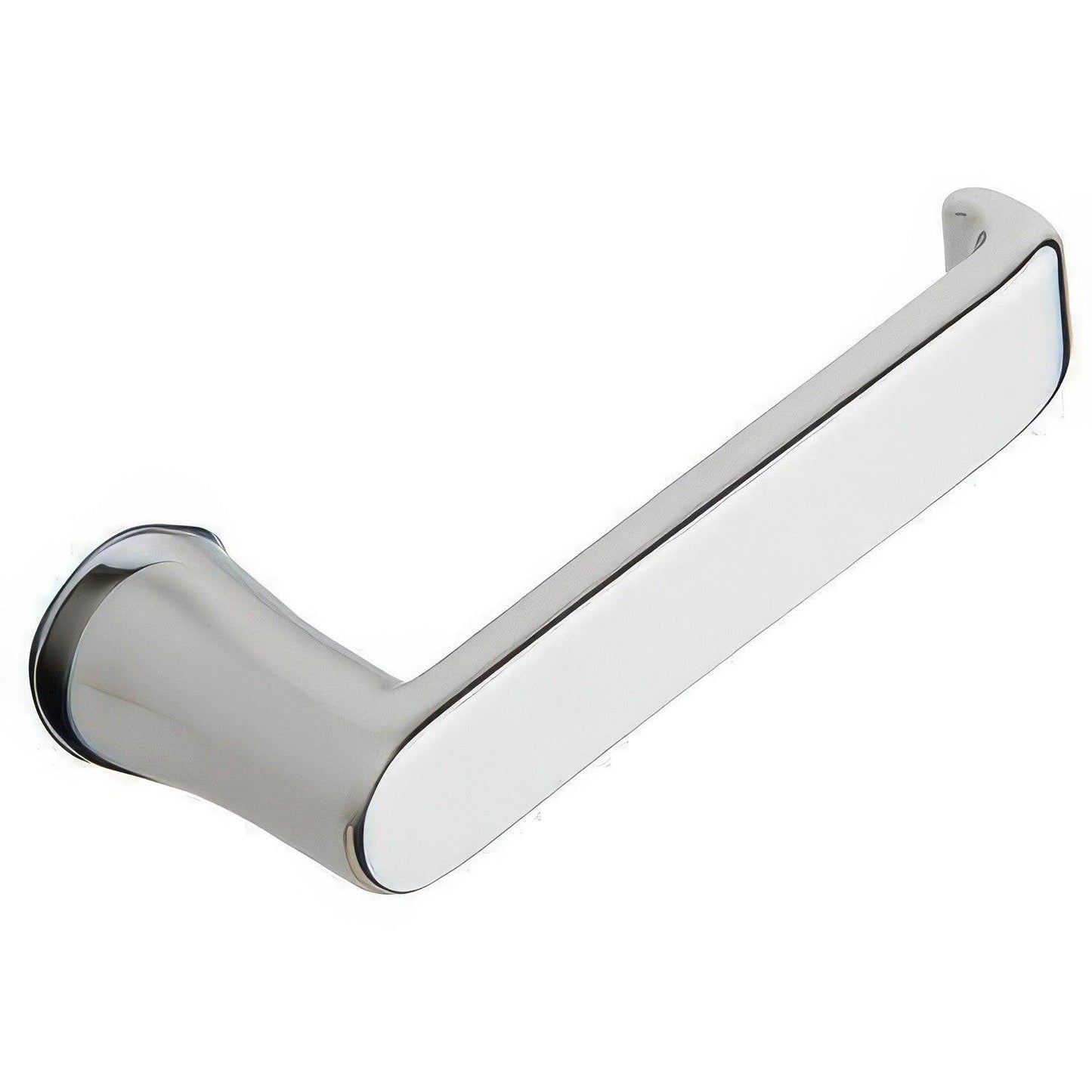 Baldwin 5105.RMR Single Right Hand Estate Dummy Door Lever.