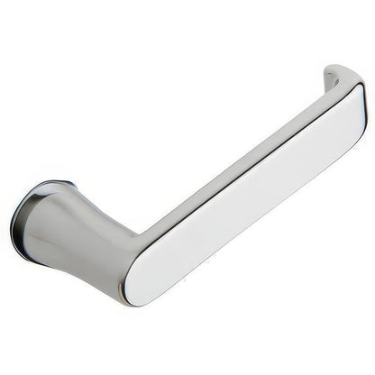 Baldwin 5105.RMR Single Right Hand Estate Dummy Door Lever.