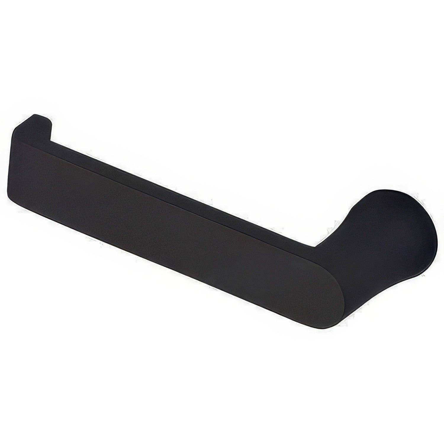 Baldwin 5105.LMR Single Left Hand Estate Dummy Door Lever