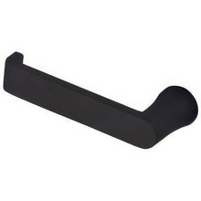 Baldwin 5105.LMR Single Left Hand Estate Dummy Door Lever