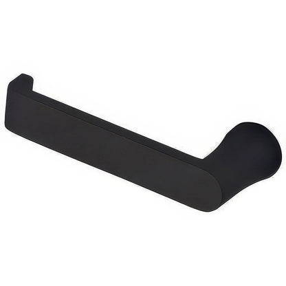 Baldwin 5105.LMR Single Left Hand Estate Dummy Door Lever